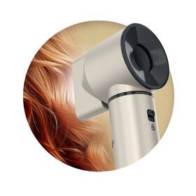 Styler Sencor SHS E911GD 

 obrázek produktu 10 z 13