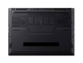 Notebook Acer Nitro V 16 (ANV16-I31-98RH) černý

 obrázek produktu 9 z 9