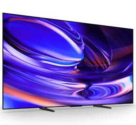 Televize Sony Bravia 6 83" 

 obrázek produktu 6 z 12