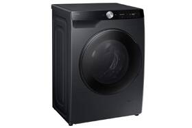 Pračka se sušičkou Samsung WD90DG6G94BBU4 černá

 obrázek produktu 9 z 11