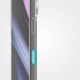 Kryt na mobil Epico Tile Mag+ Apple iPhone 17 Pro Max / 18 Pro Max Qi2 & MagSafe černý

 obrázek produktu 2 z 3