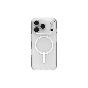 Kryt na mobil ZAGG Crystal Palace Snap Lite na Apple iPhone 18 Pro / 17 Pro průhledný

 obrázek produktu 1 z 1