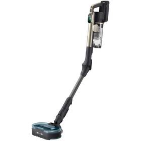 Tyčový vysavač Philips XC8384/10 zlatý/champagne

 obrázek produktu 4 z 27