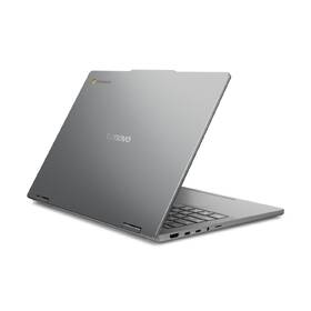 Notebook Lenovo Chrome 2-in-1 14ITN10 šedý

 obrázek produktu 9 z 12