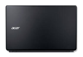 Notebook Acer E1-532G-35568G1TMnkk černý

 obrázek produktu 7 z 12