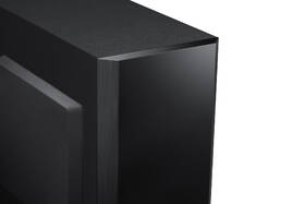 Domácí kino Samsung HT-H5550 černý

 obrázek produktu 3 z 5