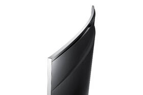 Televize Samsung UE65HU8500 černý

 obrázek produktu 10 z 19