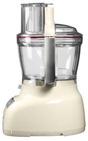 Kuchyňský robot KitchenAid 5KFP1335EAC 

 obrázek produktu 14 z 19