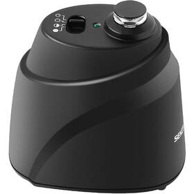 Virtuální zeď Sencor Vymezovač prostoru SVX 91 

 obrázek produktu 1 z 1
