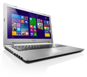 Notebook Lenovo Z51-70 černý

 obrázek produktu 4 z 19