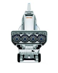  VAX Floormate HF85-FM-C-E šedý/modrý

 obrázek produktu 17 z 40