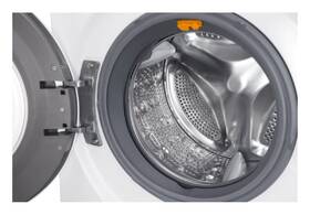 Pračka LG F94J7VY1W bílá

 obrázek produktu 8 z 19
