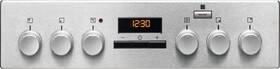 Indukční sporák Electrolux EKI54950OX nerez

 obrázek produktu 3 z 12