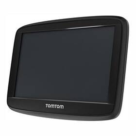 Navigační systém GPS Tomtom START 42 Regional CEE černá

 obrázek produktu 4 z 11