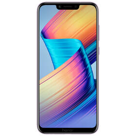 Mobilní telefon HONOR Play fialový

 obrázek produktu 2 z 13