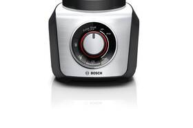 Stolní mixér Bosch MMB64G6M černý/stříbrný

 obrázek produktu 4 z 7