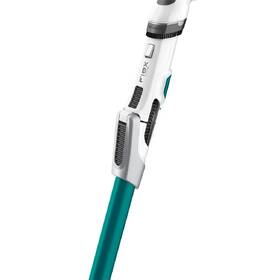 Tyčový vysavač Rowenta RH9471WO bílý/modrý

 obrázek produktu 14 z 27