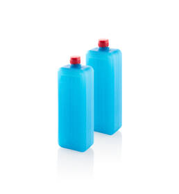 Ochlazovač vzduchu ETA 0568 90000 bílá barva
