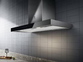Odsavač par Electrolux LFT769X nerez

 obrázek produktu 6 z 11