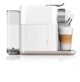 Espresso De'Longhi EN650.W bílé

 obrázek produktu 14 z 17