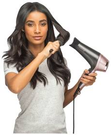 Fén Remington D5706  Curl&Straight Confidence černý/růžový

 obrázek produktu 4 z 6