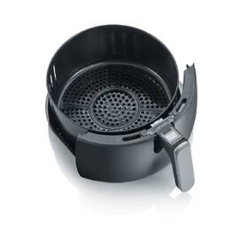 Fritéza horkovzdušná Severin FR 2445 černá

 obrázek produktu 2 z 7
