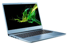Notebook Acer 3 (SF314-41-R5DN) modrý

 obrázek produktu 3 z 7