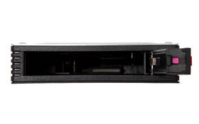 Box na HDD Kingston 2.5” do 3.5” 

 obrázek produktu 7 z 7