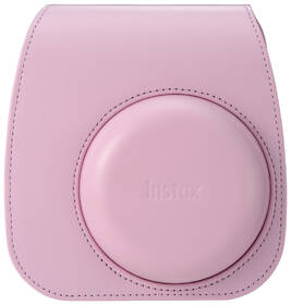 Pouzdro Fujifilm Instax mini 11 fialové

 obrázek produktu 1 z 4