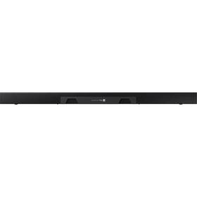 Soundbar Samsung HW-T450 černý

 obrázek produktu 9 z 11
