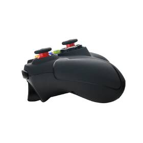 Gamepad Canyon CND-GPW6 pro PC, PS3, Android černý

 obrázek produktu 2 z 3