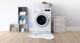 Detektor úniku vody D-Link DCH-S161 

 obrázek produktu 4 z 5