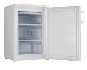 Mraznička Gorenje F491PW 

 obrázek produktu 2 z 2