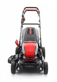 Sekačka VeGA 46 S ECO 6in1 (s baterií) 

 obrázek produktu 6 z 28