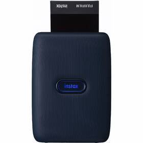 Fototiskárna Fujifilm Instax mini Link modrá

 obrázek produktu 2 z 15
