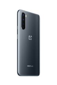 Mobilní telefon OnePlus Nord 12/256 GB 5G - Gray Onyx 

 obrázek produktu 6 z 10