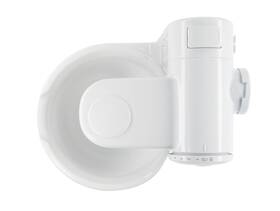 Kuchyňský robot Bosch MUM4427 bílý

 obrázek produktu 3 z 3