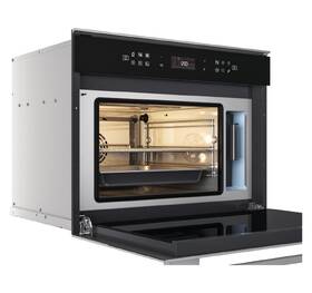 Trouba Whirlpool W7 MS450 černá/nerez

 obrázek produktu 6 z 12
