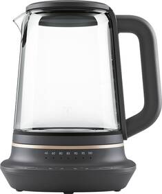 Rychlovarná konvice Electrolux E7GK1-8BP 

 obrázek produktu 1 z 7