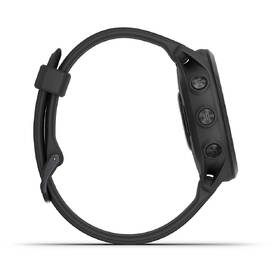 Chytré hodinky Garmin Forerunner 745 černé

 obrázek produktu 5 z 5