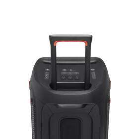 Party reproduktor JBL PARTYBOX 310 černý

 obrázek produktu 5 z 17