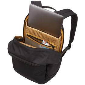 Batoh na notebook THULE Exeo 28 l černý

 obrázek produktu 3 z 8