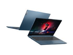 Notebook Lenovo 5 15ARE05 modrý

 obrázek produktu 8 z 8