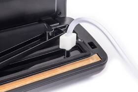Svářečka fólií G21 Onyx 

 obrázek produktu 6 z 13