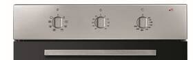 Trouba Whirlpool AKP 459 IX nerez

 obrázek produktu 2 z 2
