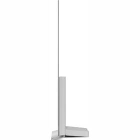 Televize LG OLED65C12 

 obrázek produktu 3 z 13