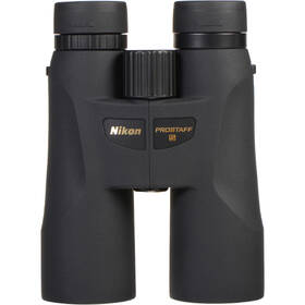 Dalekohled Nikon PROSTAFF 5 10X50 černý

 obrázek produktu 4 z 4