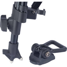 Stativ Sirui SH-25 

 obrázek produktu 8 z 8