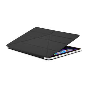 Pouzdro na tablet Pipetto Origami Folio na Apple iPad Pro 11“ (2021/2020/2018)/ iPad Air 10.9“ (2020) černé

 obrázek produktu 9 z 11