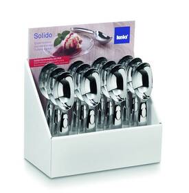  Kela KL-10035 

 obrázek produktu 2 z 2